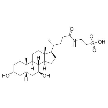 ?；切苋パ跄懰?4605-22-2
