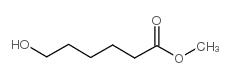 6-羥基己酸甲酯4547-43-7